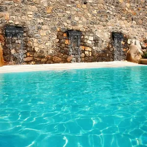 Loft By Amalfivacation Amalfi