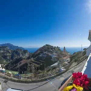 Casa Mary Amalfi