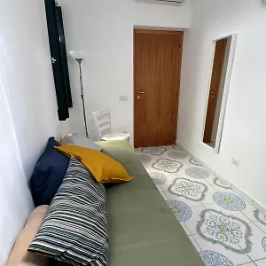 2* Casa de hóspedes Il Vicoletto